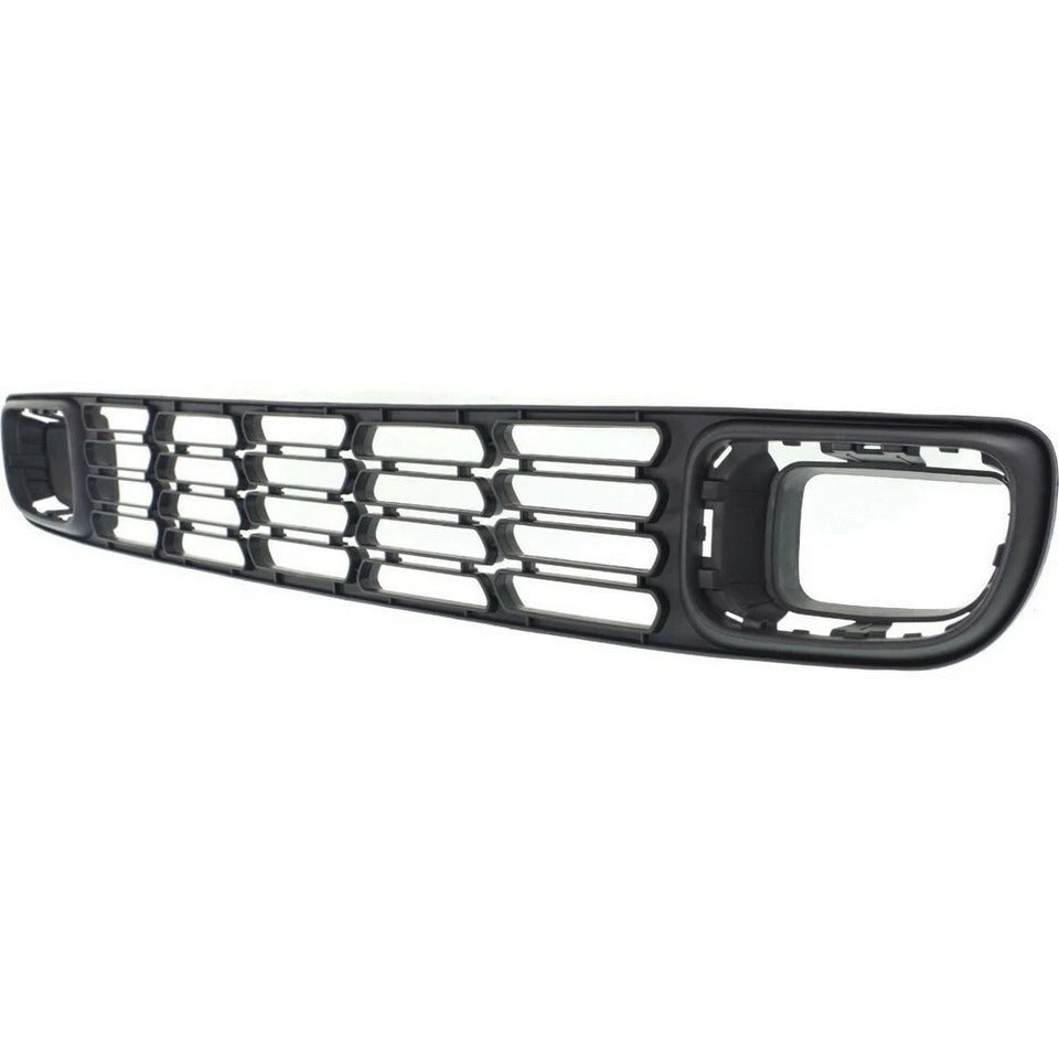 AM Front BUMPER GRILLE For Mini Cooper Paceman,Cooper Countryman MC1036104
