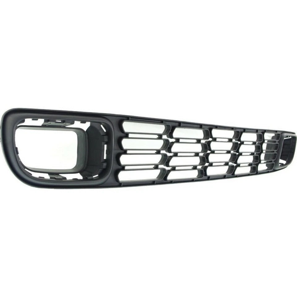 AM Front BUMPER GRILLE For Mini Cooper Paceman,Cooper Countryman MC1036104