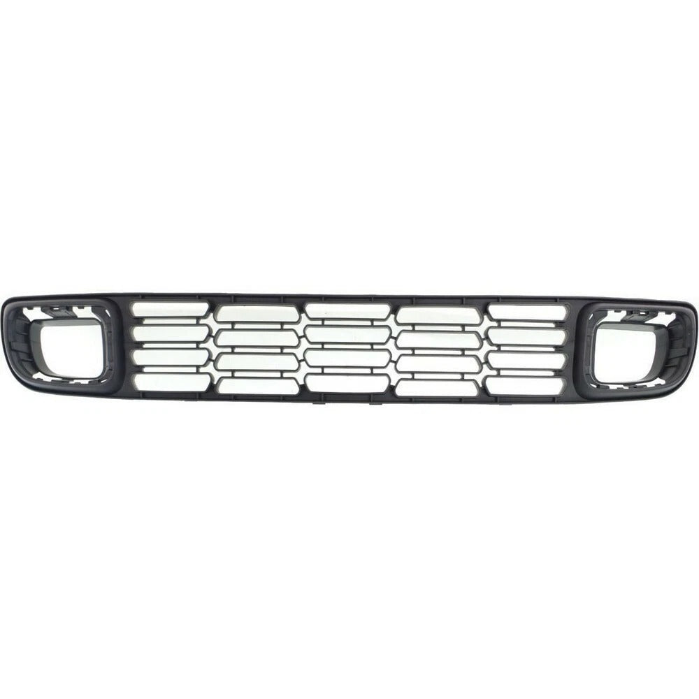 AM Front BUMPER GRILLE For Mini Cooper Paceman,Cooper Countryman MC1036104