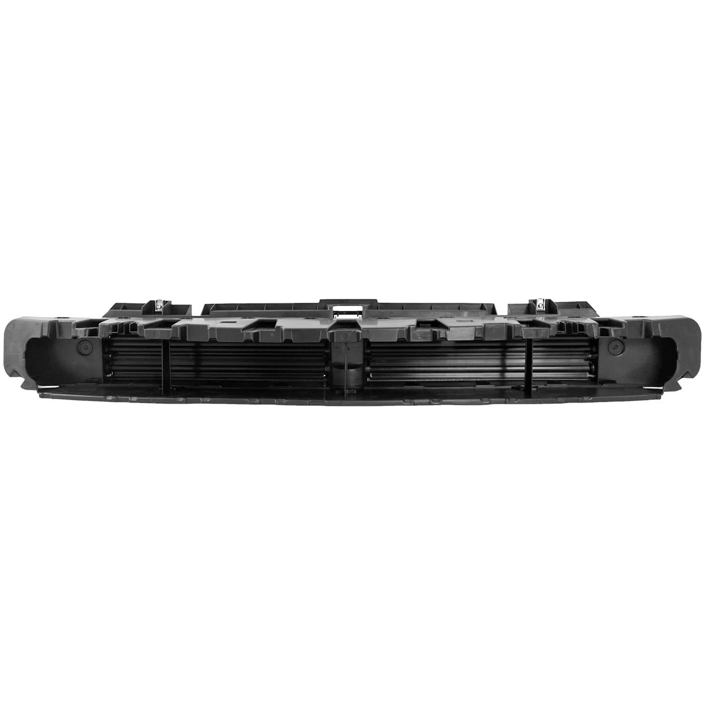Active Grille Shutter Lower 68405136AA for Ram 1500 2019-2023