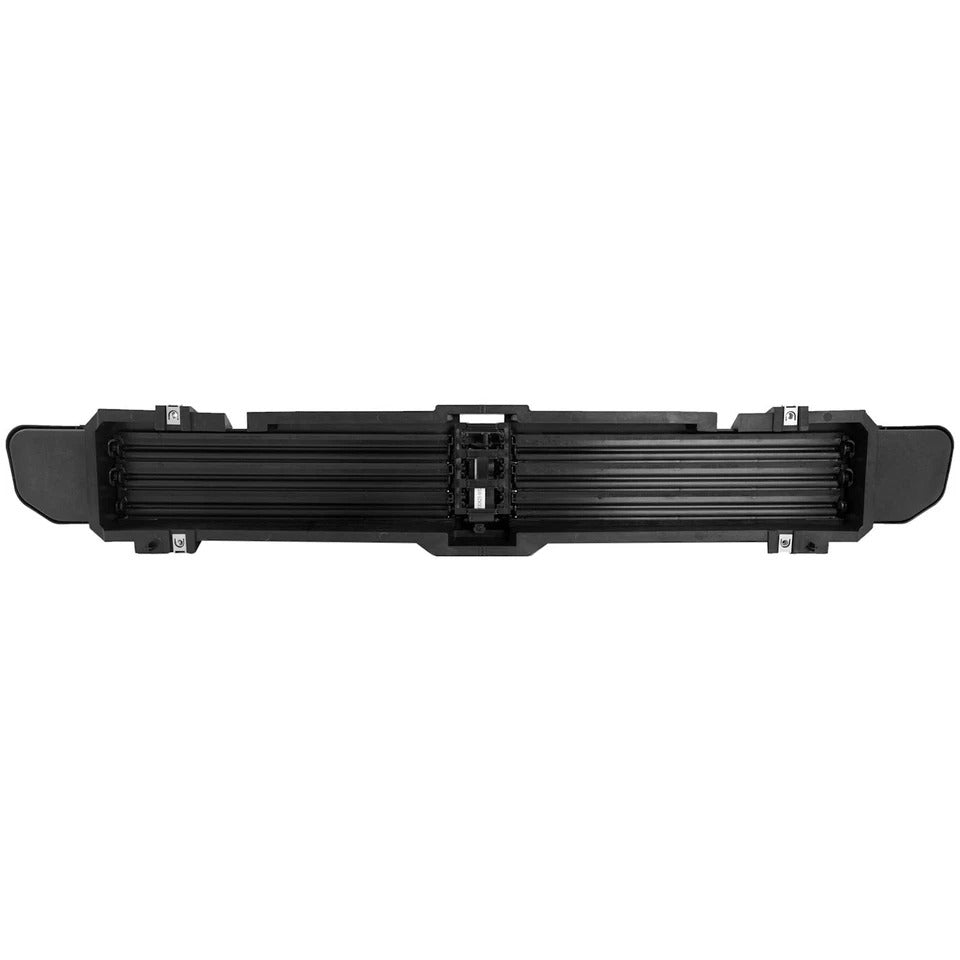 Active Grille Shutter Lower 68405136AA for Ram 1500 2019-2023