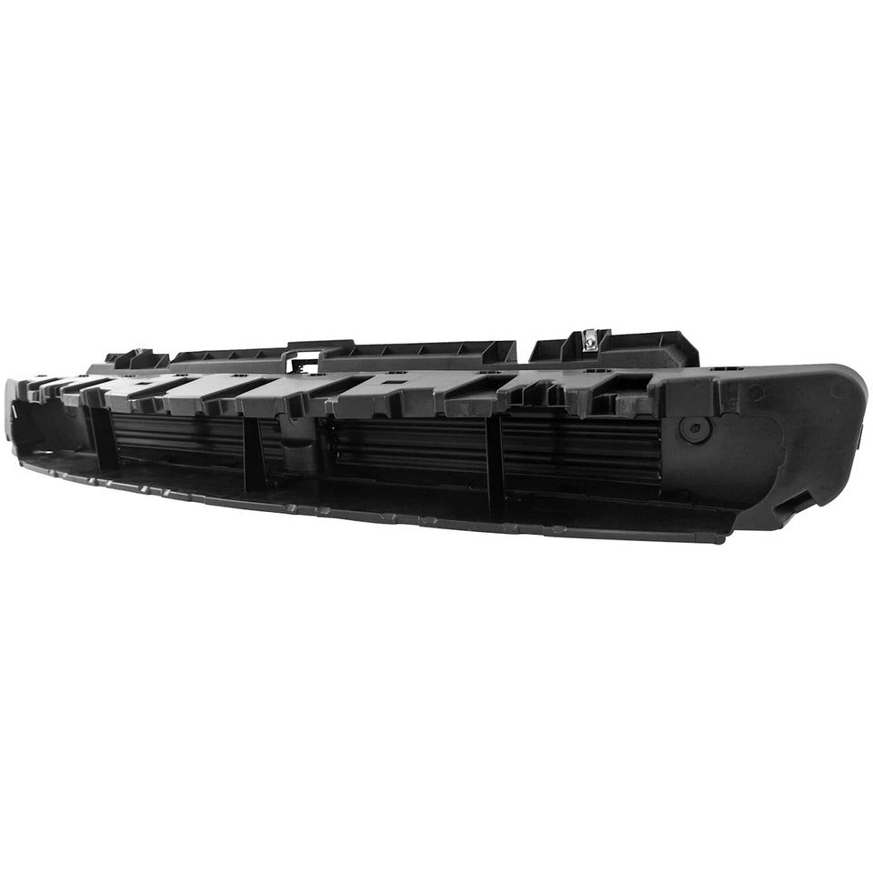 Active Grille Shutter Lower 68405136AA for Ram 1500 2019-2023