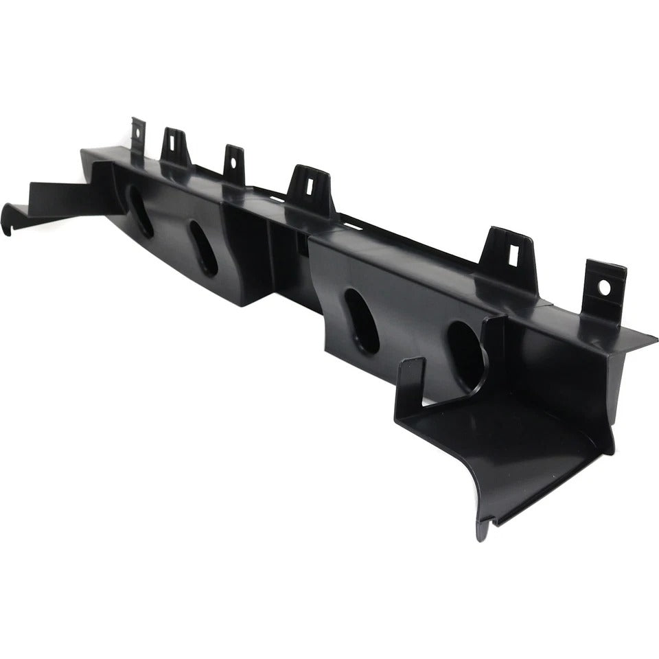 Air Dam Deflector Lower Valance Apron Front 68227829AB for Dodge Durango 14-20