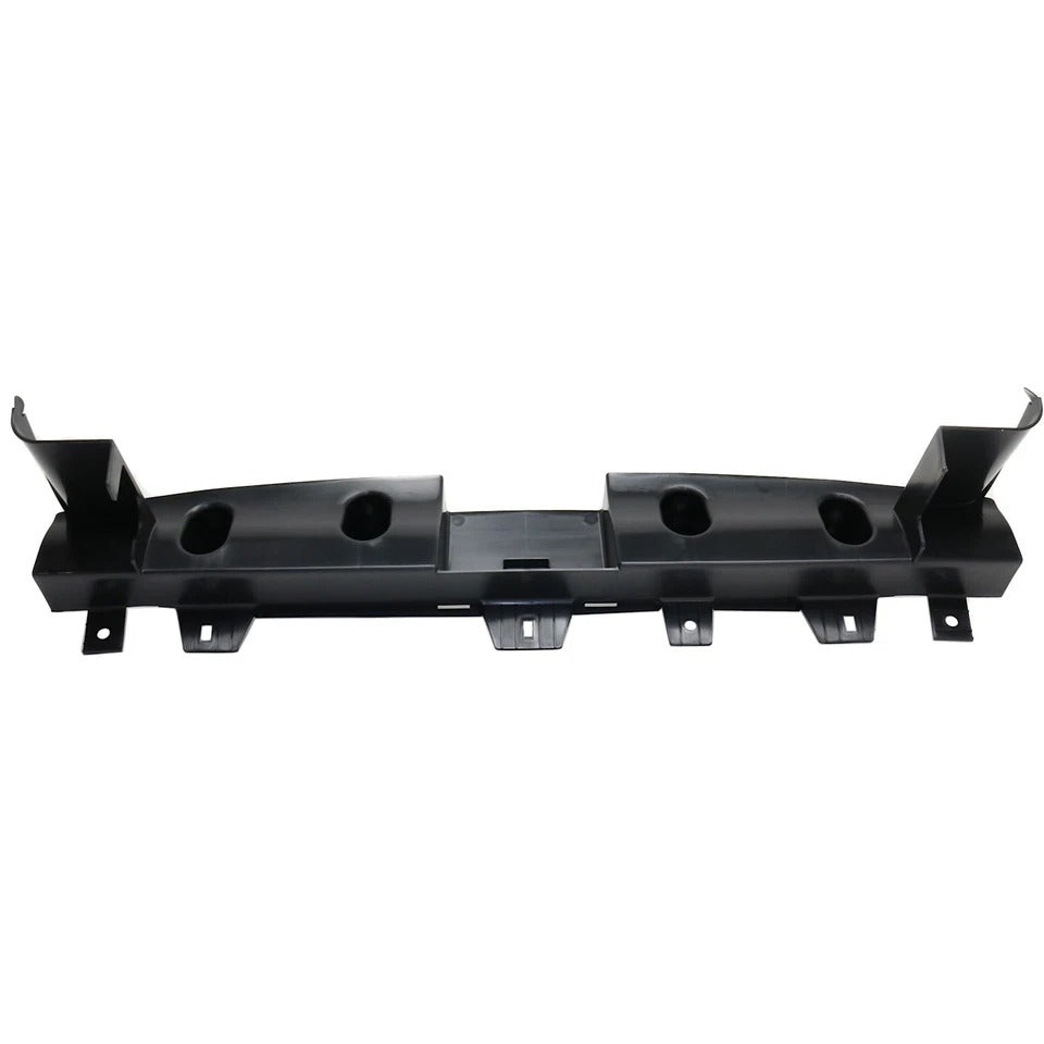 Air Dam Deflector Lower Valance Apron Front 68227829AB for Dodge Durango 14-20