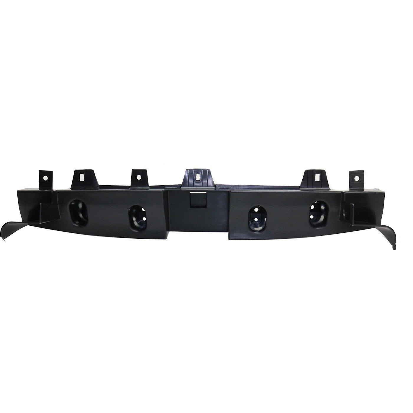 Air Dam Deflector Lower Valance Apron Front 68227829AB for Dodge Durango 14-20
