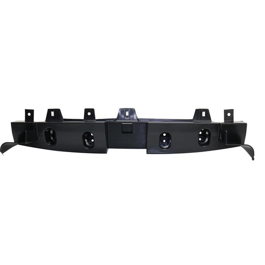 Air Dam Deflector Lower Valance Apron Front 68227829AB for Dodge Durango 14-20