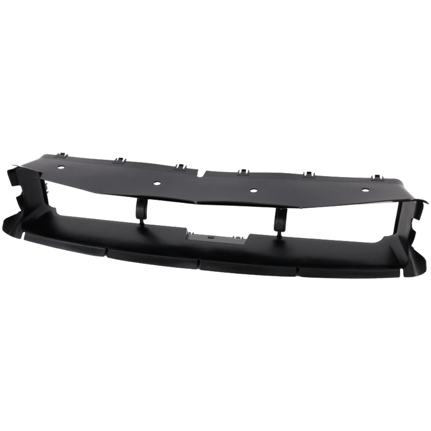 Air Dam Deflector Lower Valance Apron Front LB5Z8327A for Ford Explorer 20-24