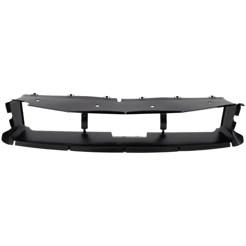 Air Dam Deflector Lower Valance Apron Front LB5Z8327A for Ford Explorer 20-24