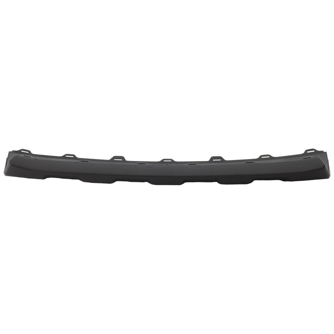 Air Dam Deflector Lower Valance Apron Front for Honda Passport Ridgeline 21-23