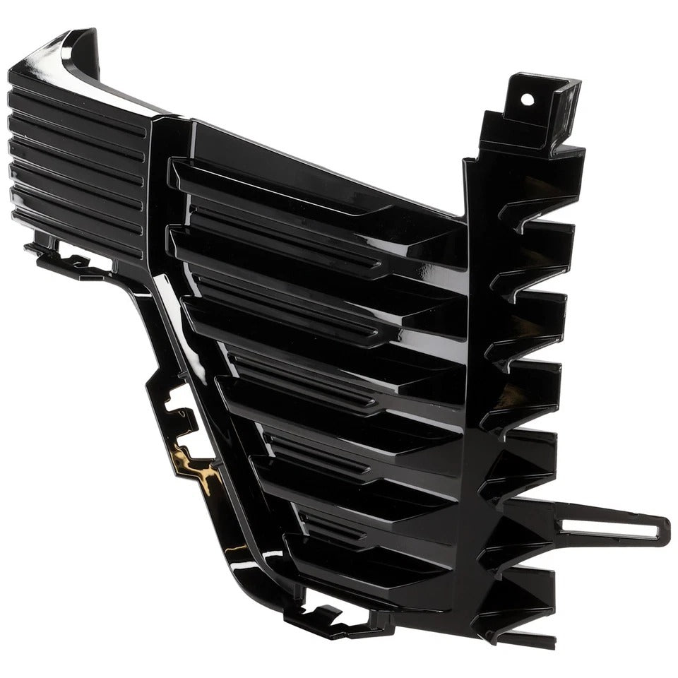 Air Intake Ducts Front Driver Left Side for Chevy Hand Chevrolet Silverado 1500 GM1038286