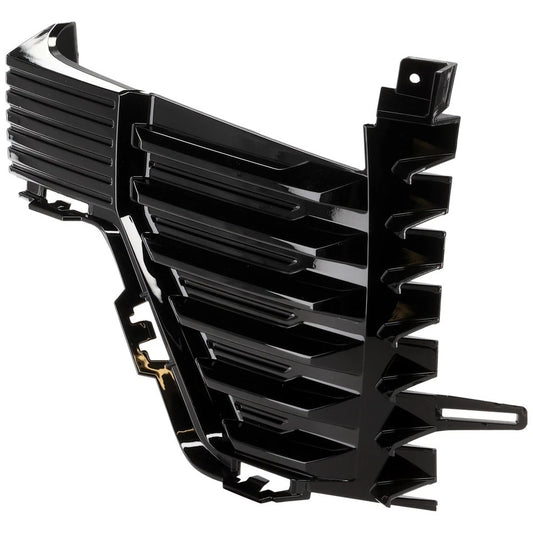 Air Intake Ducts Front Driver Left Side for Chevy Hand Chevrolet Silverado 1500 GM1038286