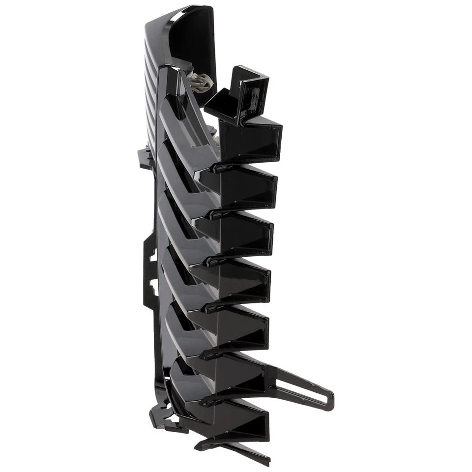 Air Intake Ducts Front Driver Left Side for Chevy Hand Chevrolet Silverado 1500 GM1038286