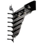 Air Intake Ducts Front Driver Left Side for Chevy Hand Chevrolet Silverado 1500 GM1038286