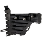 Air Intake Ducts Front Driver Left Side for Chevy Hand Chevrolet Silverado 1500 GM1038286