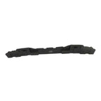 Bumper Absorber Black Front For 2009-2010 Hyundai Sonata 865203K510 HY1070128