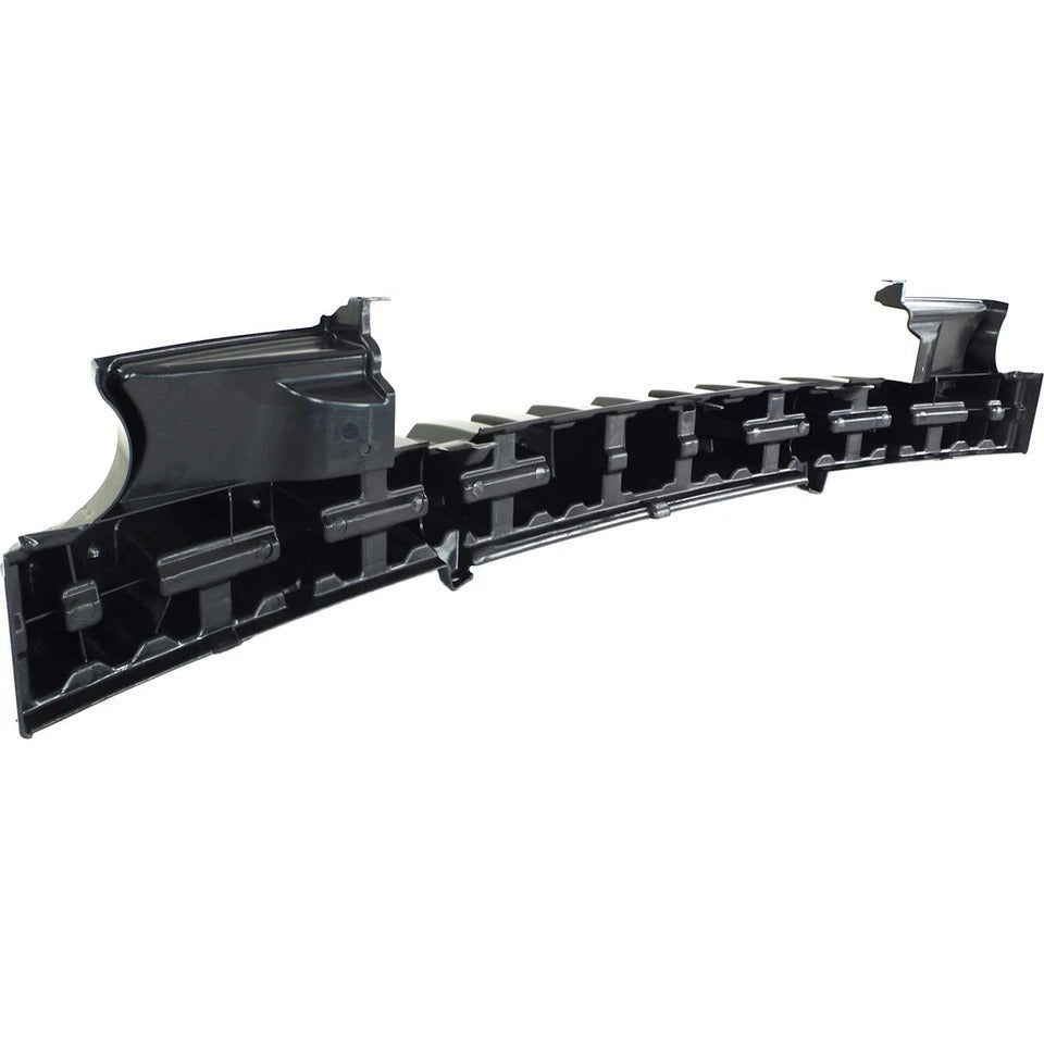 Bumper Absorber For 06-11 Buick Lucerne Front 15800949 GM1070248 Face Bar Impact