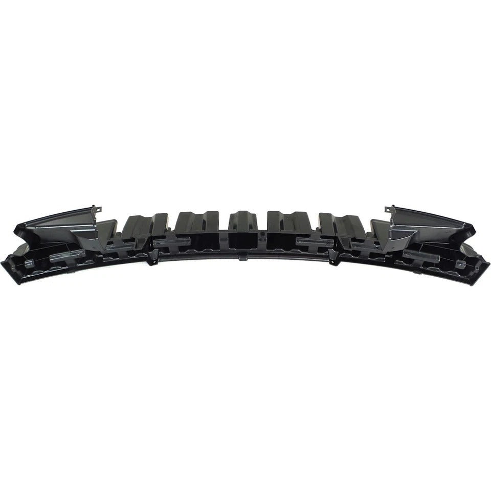 Bumper Absorber For 06-11 Buick Lucerne Front 15800949 GM1070248 Face Bar Impact