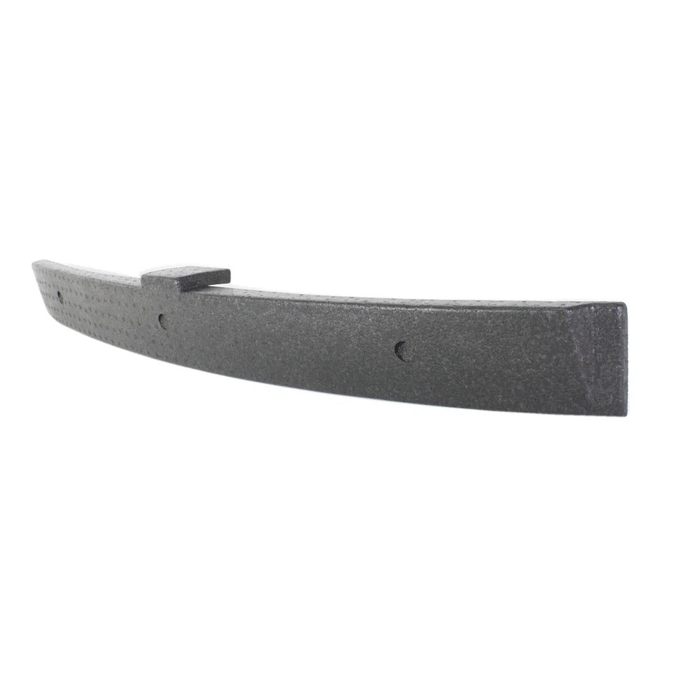 Bumper Absorber For 2009-2013 Nissan Rogue From 11-08 Impact Plastic Rear