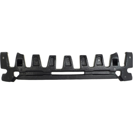 Bumper Absorber For 2011-2013 Toyota Highlander Front 526110E050 Face Bar Impact