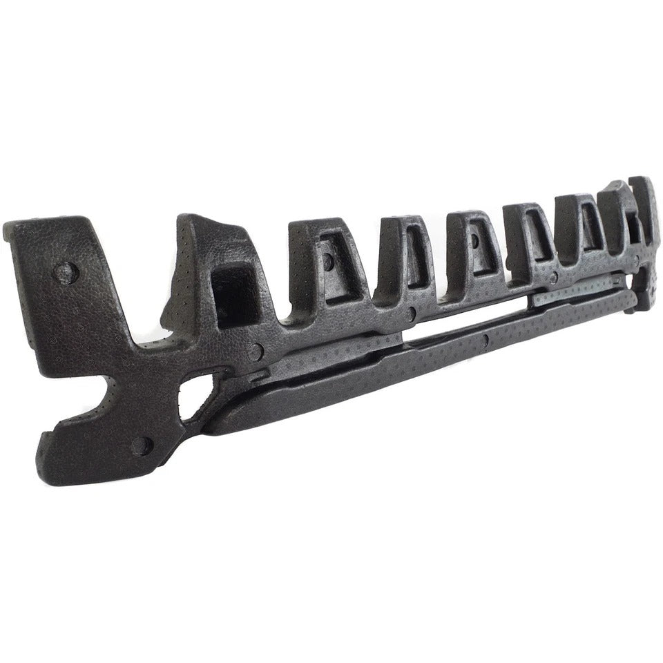 Bumper Absorber For 2011-2013 Toyota Highlander Front 526110E050 Face Bar Impact