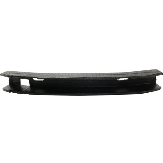 Bumper Absorber For 2015-2018 Nissan Murano Front Impact Absorber 620905AA2A