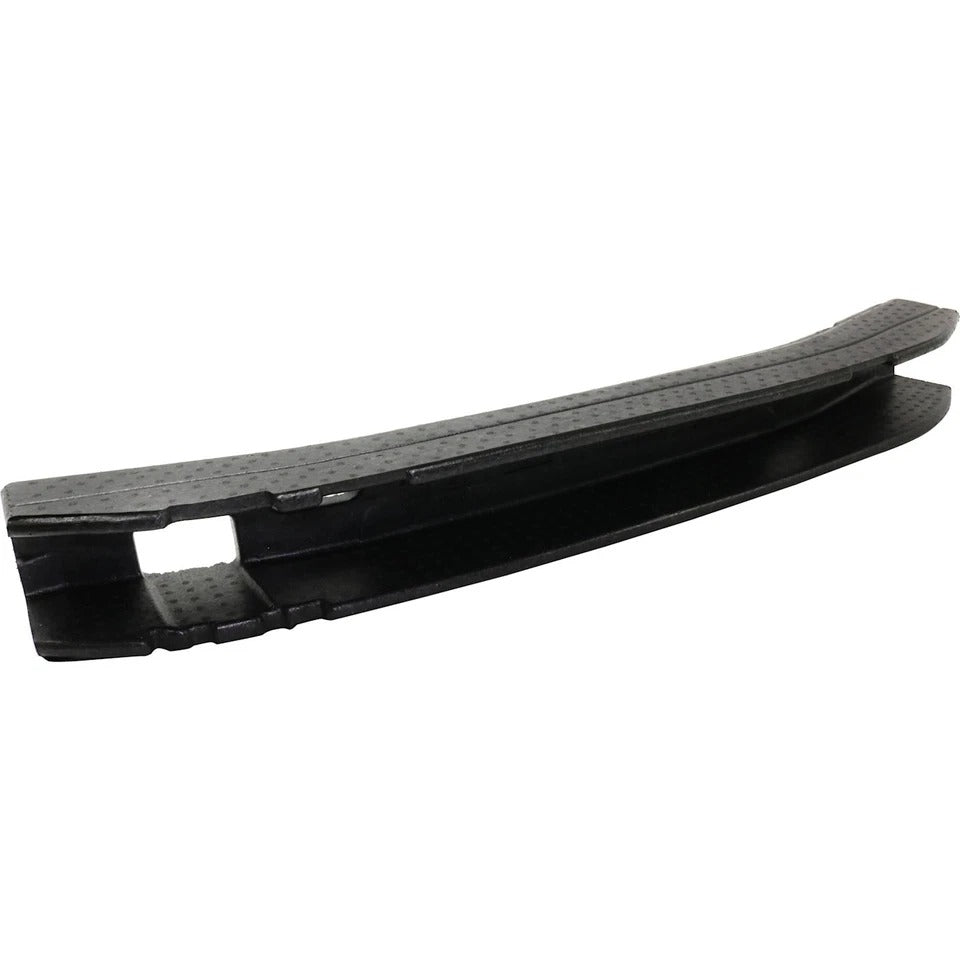 Bumper Absorber For 2015-2018 Nissan Murano Front Impact Absorber 620905AA2A