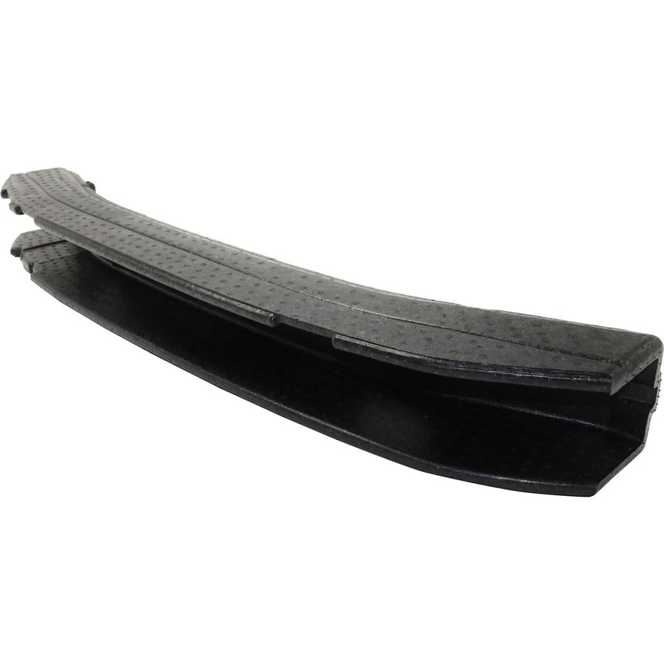 Bumper Absorber For 2015-2018 Nissan Murano Front Impact Absorber 620905AA2A