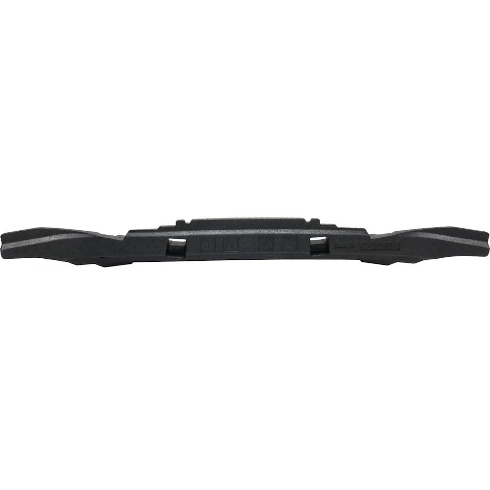 Bumper Absorber For 2015 Chevrolet Cruze New Front GM1070293 95405360