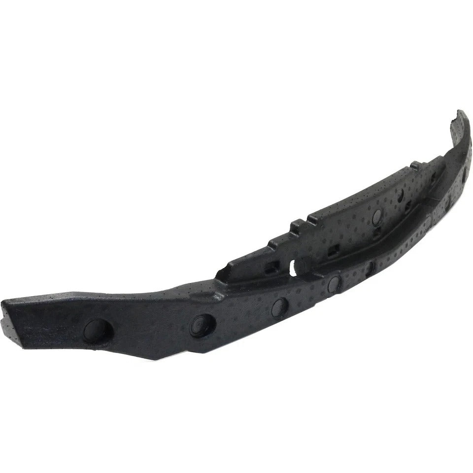 Bumper Absorber For 2015 Chevrolet Cruze New Front GM1070293 95405360