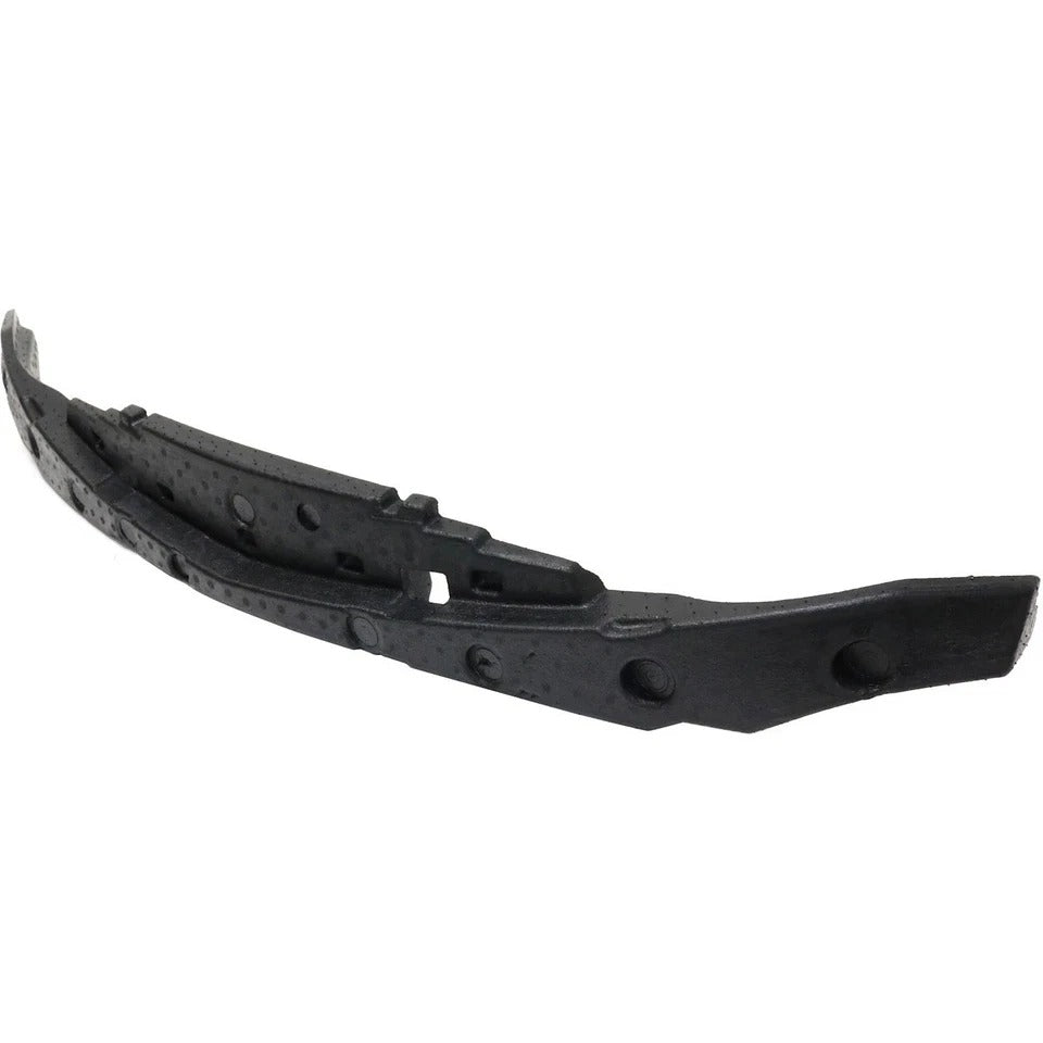 Bumper Absorber For 2015 Chevrolet Cruze New Front GM1070293 95405360