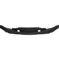 Bumper Absorber For 2015 Chevrolet Cruze New Front GM1070293 95405360