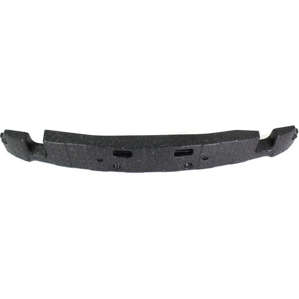 Bumper Absorber Impact Foam For 2010-2012 TOYOTA PRIUS Front TO1070162 14886565