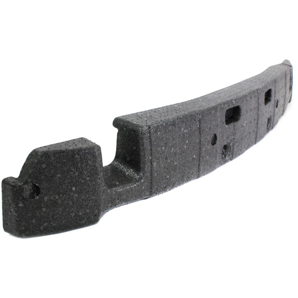 Bumper Absorber Impact Foam For 2010-2012 TOYOTA PRIUS Front TO1070162 14886565