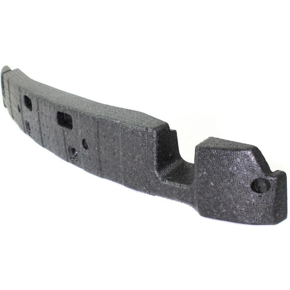 Bumper Absorber Impact Foam For 2010-2012 TOYOTA PRIUS Front TO1070162 14886565