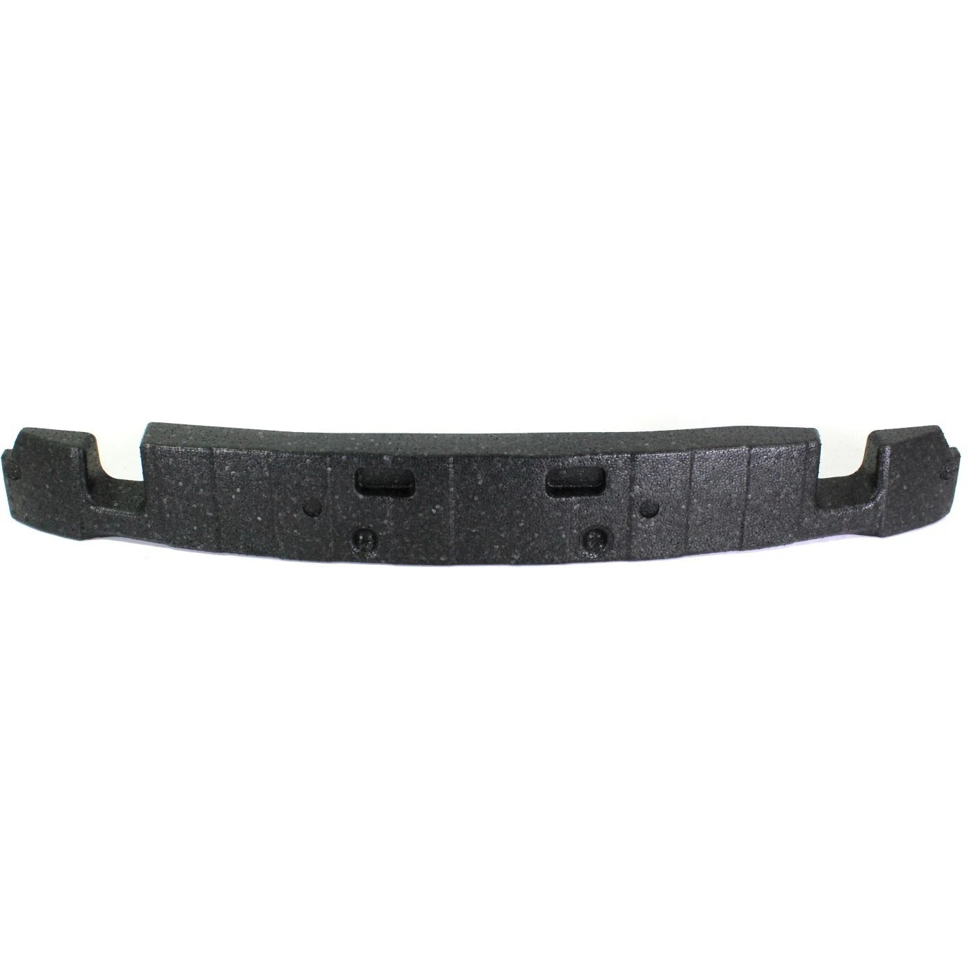 Bumper Absorber Impact Foam For 2010-2012 TOYOTA PRIUS Front TO1070162 14886565