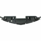 Bumper Bracket Canada Made Models For 2014-2020 Chevrolet Impala Front GM1041125
