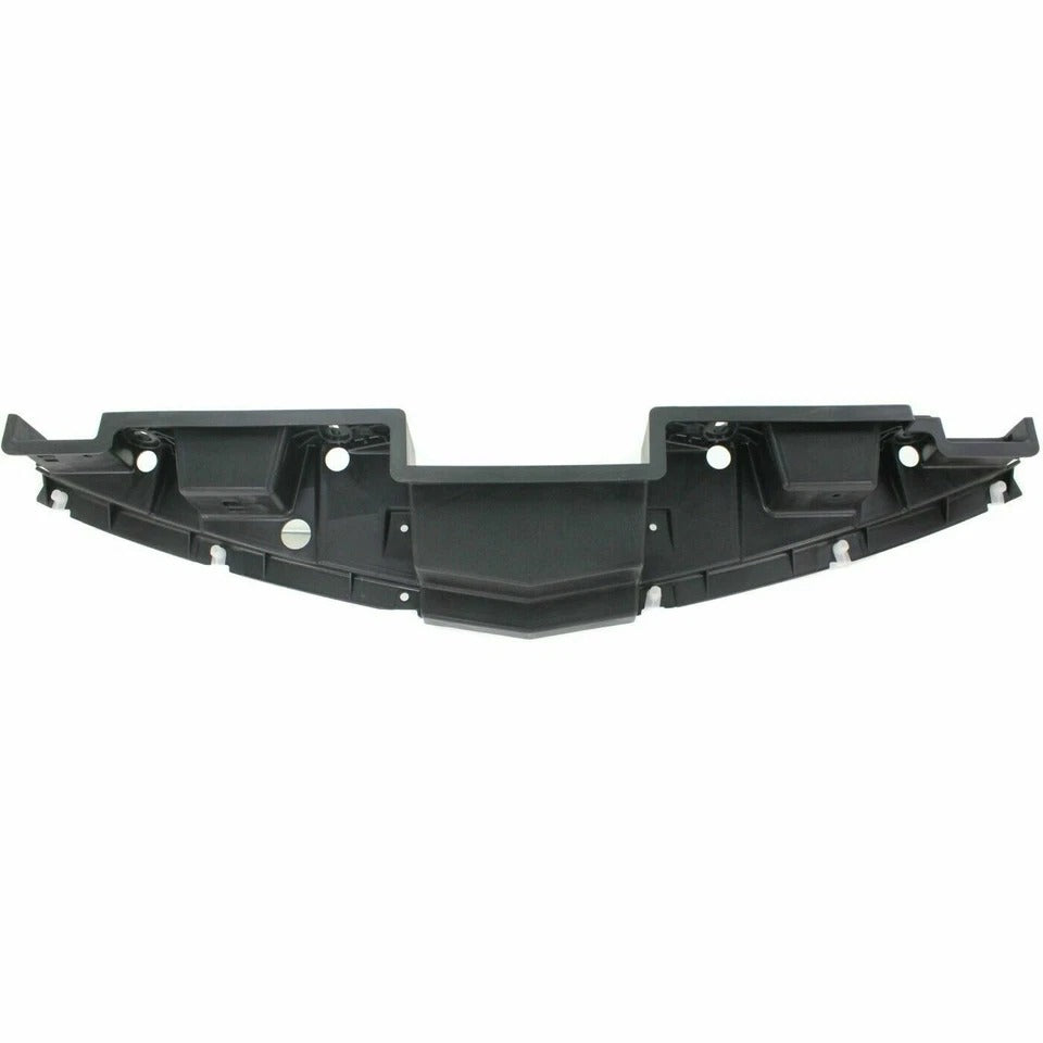 Bumper Bracket Canada Made Models For 2014-2020 Chevrolet Impala Front GM1041125
