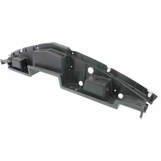 Bumper Bracket Canada Made Models For 2014-2020 Chevrolet Impala Front GM1041125