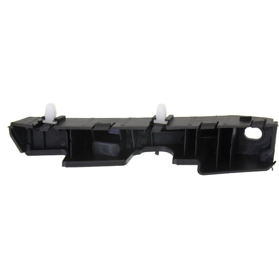 Bumper Bracket For 2011-2015 HYUNDAI SONATA Front Left & Right Side Set of 2