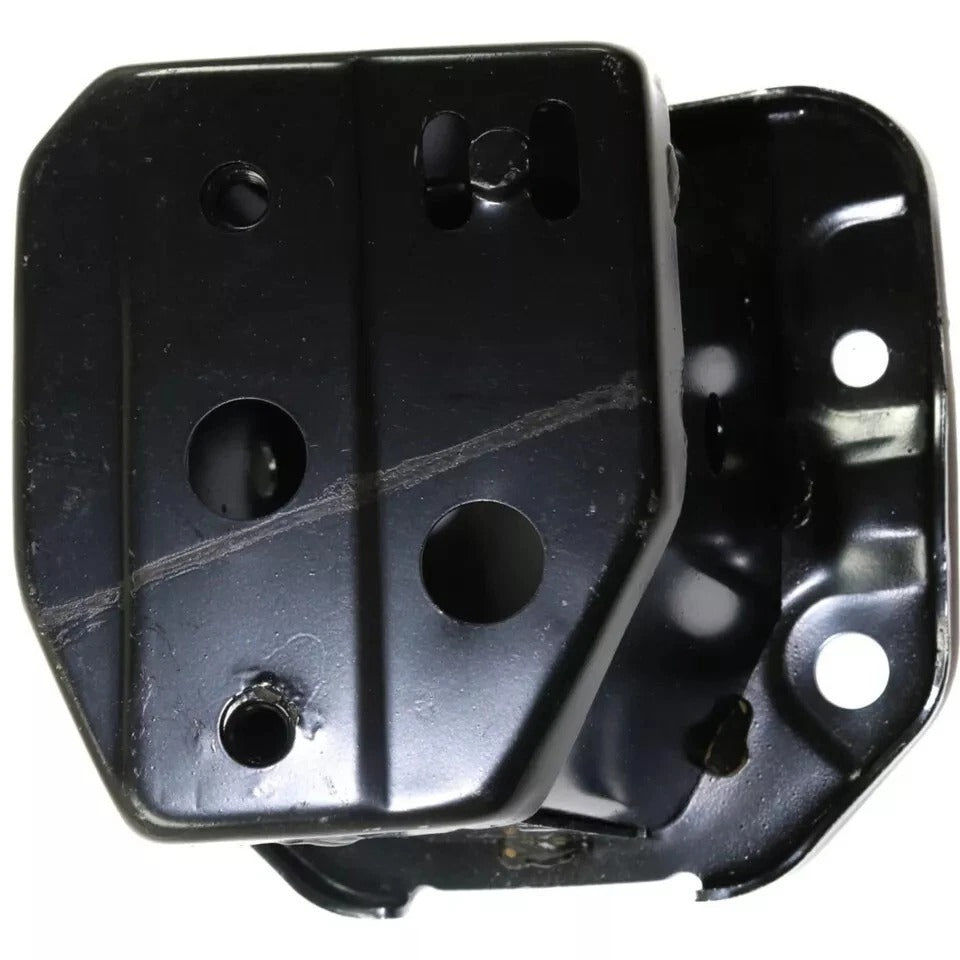 Bumper Bracket For 2012-2015 Honda Civic Rear Left & Right Side Set 2pcs