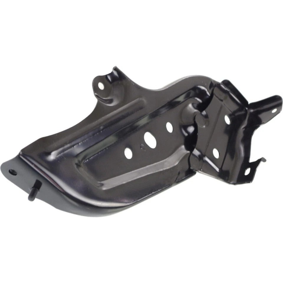 Bumper Bracket For 2014-2023 Toyota 4Runner Front Left & Right Side Set of 2