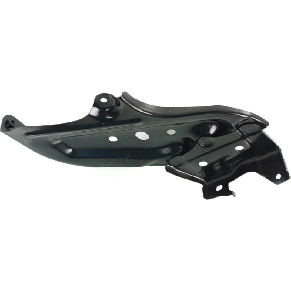 Bumper Bracket For 2014-2023 Toyota 4Runner Front Left & Right Side Set of 2