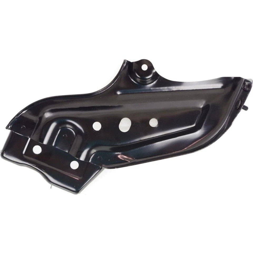 Bumper Bracket For 2014-2023 Toyota 4Runner Front Left & Right Side Set of 2