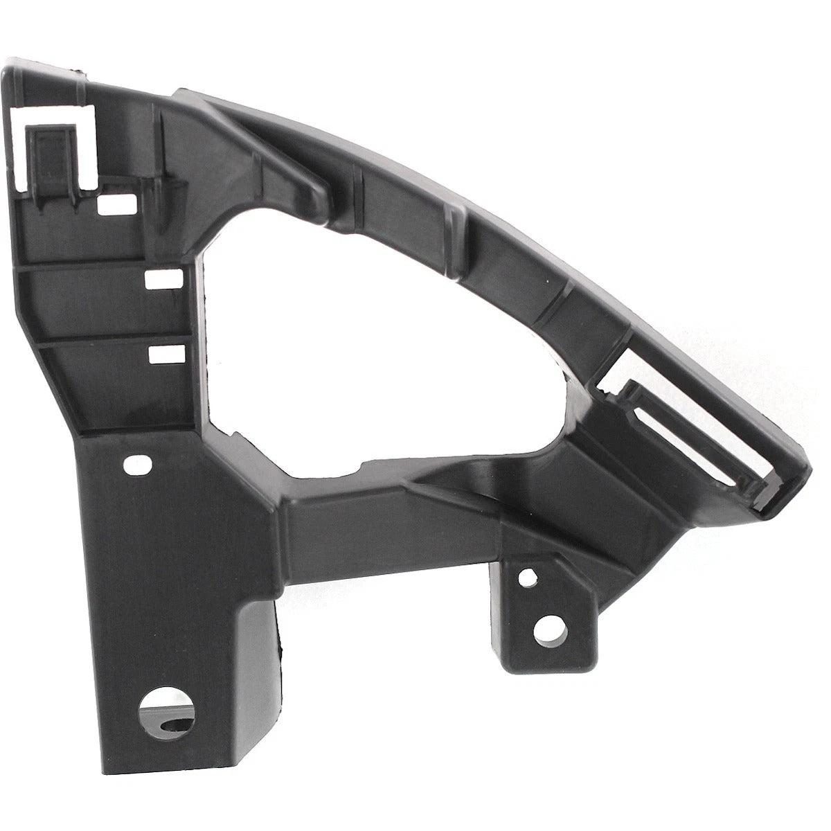 Bumper Bracket For 2016-2018 Honda HR-V Front Passenger Side