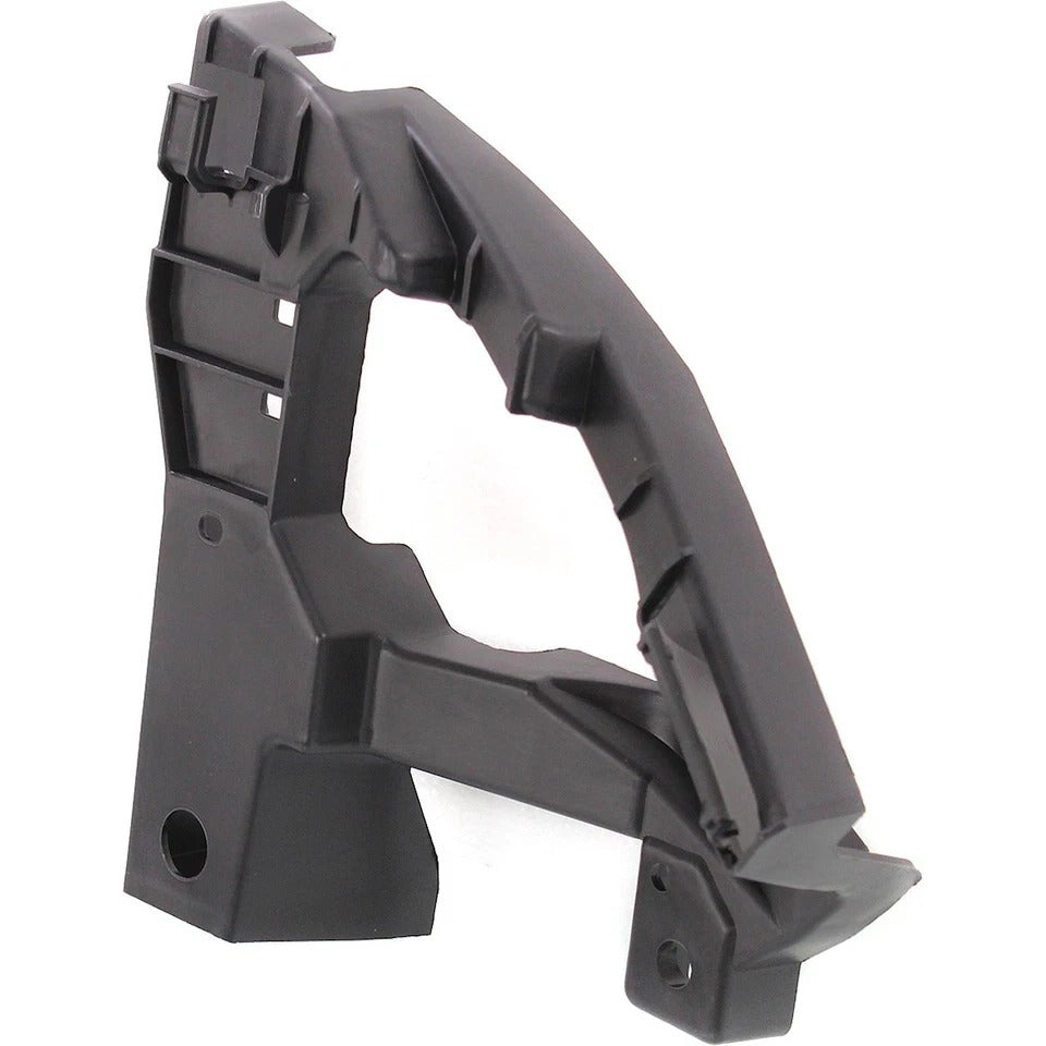 Bumper Bracket For 2016-2018 Honda HR-V Front Passenger Side