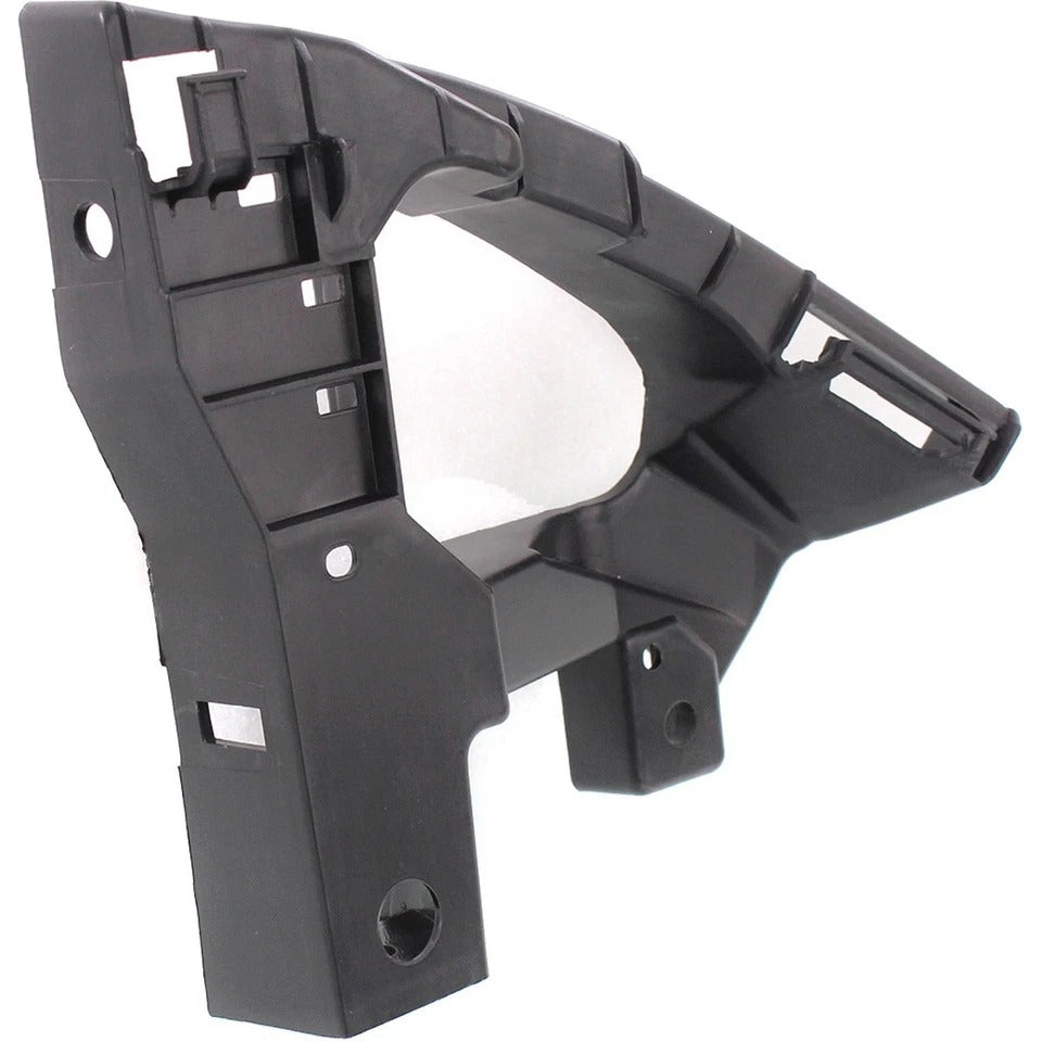 Bumper Bracket For 2016-2018 Honda HR-V Front Passenger Side