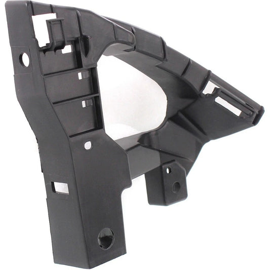 Bumper Bracket For 2016-2018 Honda HR-V Front Passenger Side