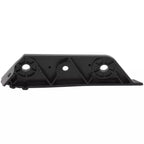 Bumper Bracket For 2017-2020 Ford Fusion Front Left & Right Side Set 2pc FO1042147 FO1043147