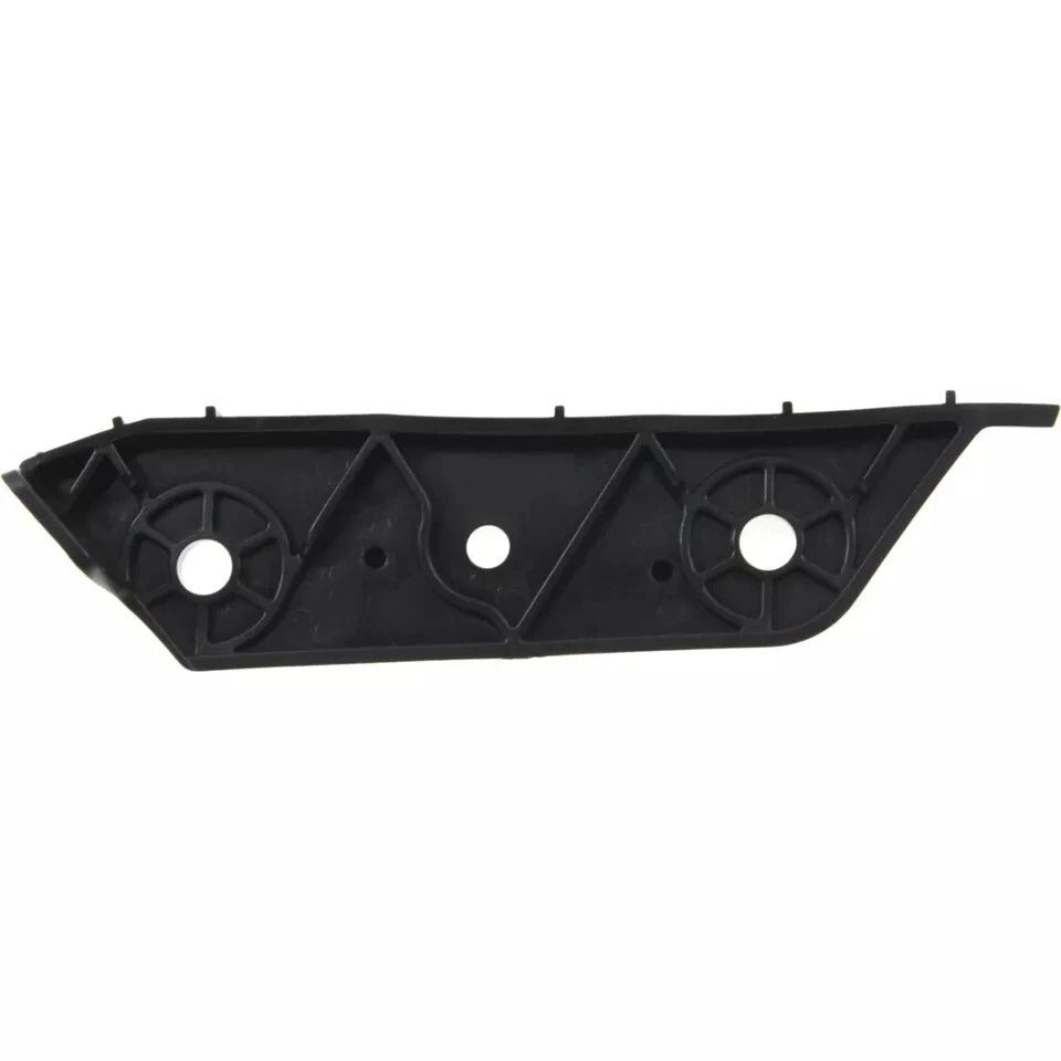 Bumper Bracket For 2017-2020 Ford Fusion Front Left & Right Side Set 2pc FO1042147 FO1043147