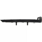 Bumper Bracket For 2017-2020 Ford Fusion Front Left & Right Side Set 2pc FO1042147 FO1043147